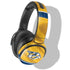 NHL Nashville Predators Jersey Skullcandy Venue Skin