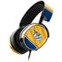NHL Nashville Predators Jersey SteelSeries Arctis 5 Skin