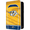 NHL Nashville Predators Jersey Surface Duo Skin