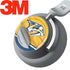 NHL Nashville Predators Jersey Surface Headphones Skin