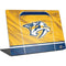 NHL Nashville Predators Jersey Surface Laptop 4 15in Skin