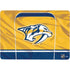 NHL Nashville Predators Jersey Surface Laptop Studio Skin