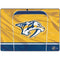 NHL Nashville Predators Jersey Surface Pro 8 Skin