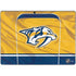 NHL Nashville Predators Jersey Surface Pro 8 Skin