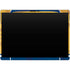 NHL Nashville Predators Jersey Surface Pro 8 Skin