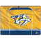 NHL Nashville Predators Jersey Surface Pro 9 Skin