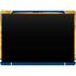 NHL Nashville Predators Jersey Surface Pro 9 Skin