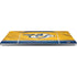 NHL Nashville Predators Jersey Universal Laptop 15in (12.2 x 8.8in) Skin