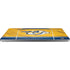 NHL Nashville Predators Jersey Universal Laptop 16in (13 x 9.4in) Skin