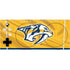 NHL Nashville Predators Jersey Xbox Adaptive Controller Skin
