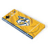 NHL Nashville Predators Jersey Xbox Adaptive Controller Skin