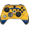 NHL Nashville Predators Jersey Xbox Elite Wireless Controller Series 2 Skin