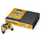 NHL Nashville Predators Jersey Xbox One Console and Controller Bundle Skin