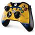 NHL Nashville Predators Jersey Xbox One Controller Skin