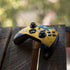 NHL Nashville Predators Jersey Xbox One Controller Skin