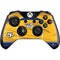 NHL Nashville Predators Jersey Xbox One Controller Skin