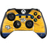 NHL Nashville Predators Jersey Xbox One Controller Skin
