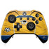 NHL Nashville Predators Jersey Xbox One Elite Controller Skin