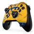 NHL Nashville Predators Jersey Xbox One Elite Controller Skin