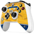 NHL Nashville Predators Jersey Xbox One S All-Digital Edition Bundle Skin