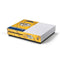 NHL Nashville Predators Jersey Xbox One S Console Skin