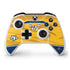 NHL Nashville Predators Jersey Xbox One S Controller Skin