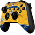 NHL Nashville Predators Jersey Xbox One X Controller Skin