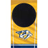 NHL Nashville Predators Jersey Xbox Series S Skins