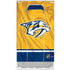 NHL Nashville Predators Jersey Xbox Series S Console Skin