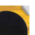 NHL Nashville Predators Jersey Xbox Series S Console Skin