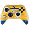 NHL Nashville Predators Jersey Xbox Series S Controller Skin