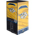 NHL Nashville Predators Jersey Xbox Series X Console Skin
