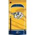 NHL Nashville Predators Jersey Xbox Series X Console Skin