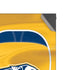 NHL Nashville Predators Jersey Xbox Series X Console Skin