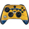 NHL Nashville Predators Jersey Xbox Series X Controller Skin