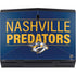 NHL Nashville Predators Lineup Dell Alienware Skin