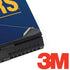 NHL Nashville Predators Lineup Dell Alienware Skin