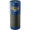 NHL Nashville Predators Lineup Amazon Echo Skin