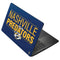 NHL Nashville Predators Lineup Asus X502CA 15.6 Skin