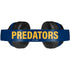 NHL Nashville Predators Lineup Beats Solo Pro Skin