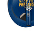 NHL Nashville Predators Lineup Bose Noise Cancelling Headphones 700 Skin