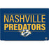 NHL Nashville Predators Lineup Dell Vostro Skin