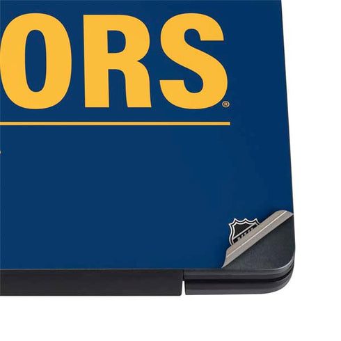 NHL Nashville Predators Lineup Dell Vostro Skin