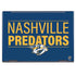 NHL Nashville Predators Lineup HP Envy Skin