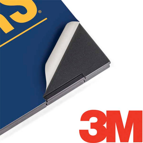 NHL Nashville Predators Lineup HP Envy Skin