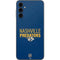 NHL Nashville Predators Lineup Galaxy A14 5G Skin