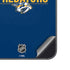 NHL Nashville Predators Lineup Galaxy A14 5G Skin