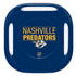 NHL Nashville Predators Lineup Galaxy Buds Live Skin