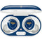NHL Nashville Predators Lineup Galaxy Buds Plus Skin