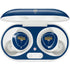 NHL Nashville Predators Lineup Galaxy Buds Plus Skin